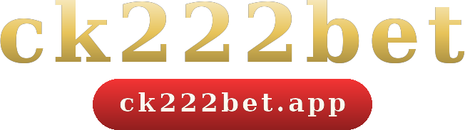 ck222bet logo