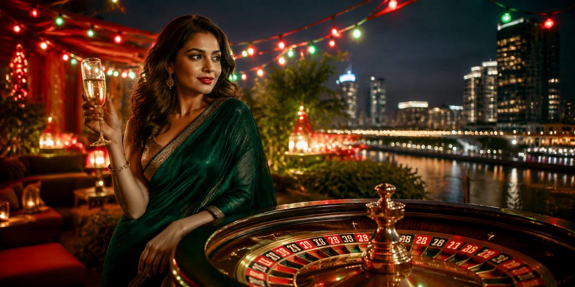 ck222bet ক্যাসিনো