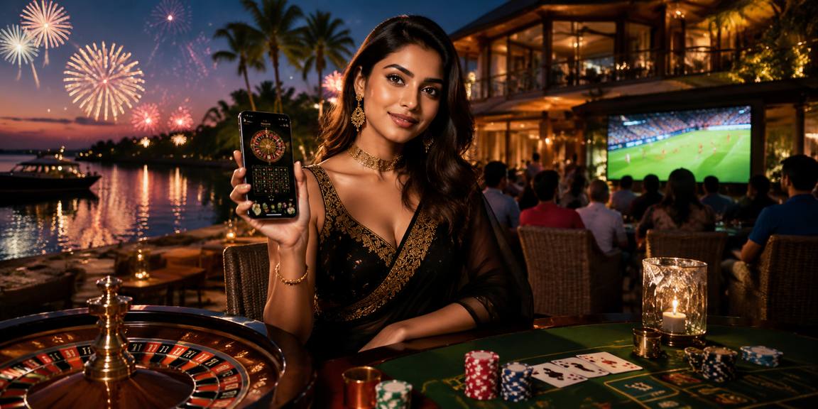 ck222bet ck222bet-এ জমা, উত্তোলন ও যাচাই
