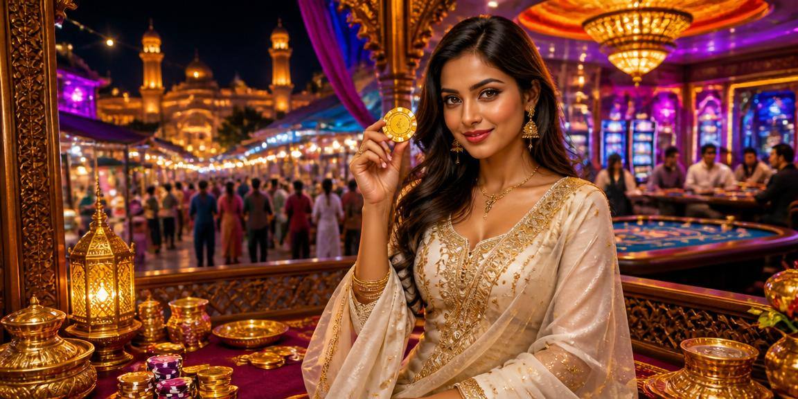 ck222bet ck222bet অ্যাকাউন্ট যাচাই করুন