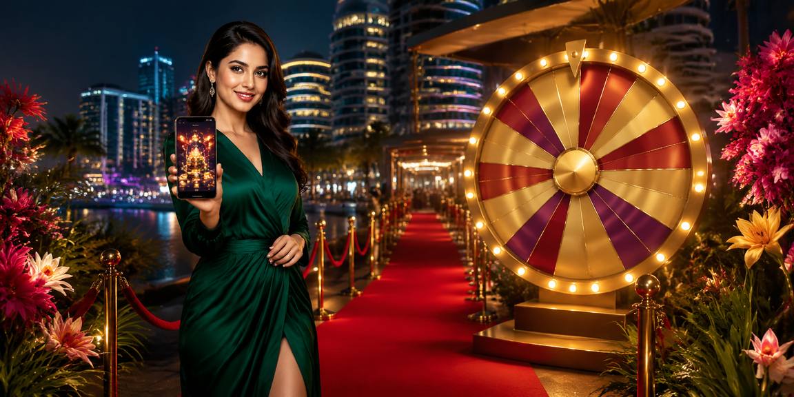 ck222bet ck222bet-এ রেজিস্ট্রেশন — সহজ, দ্রুত, সরাসরি